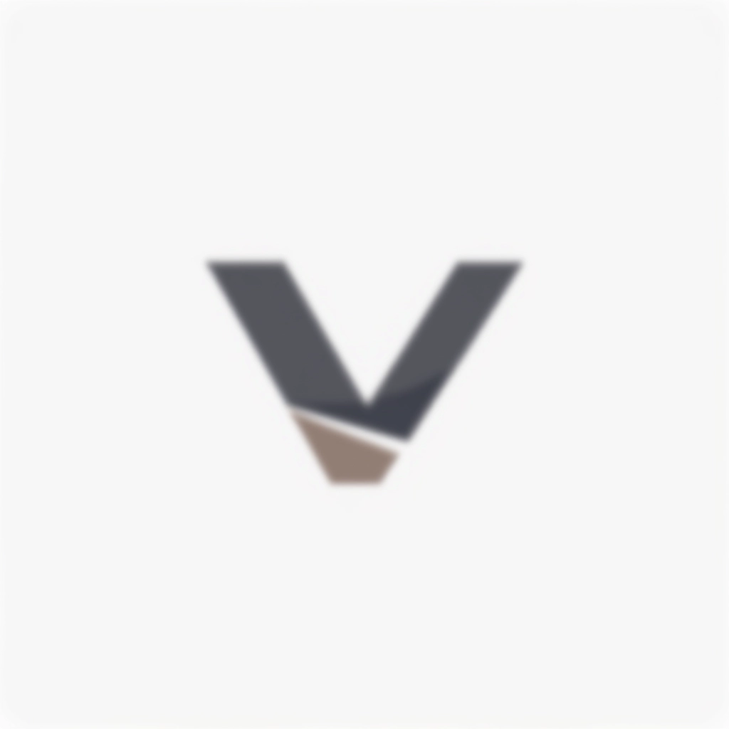 jarvoon.org logotipas